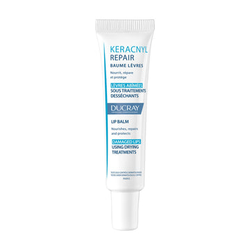 Keracnyl Repair Bálsamo Labial Reparador