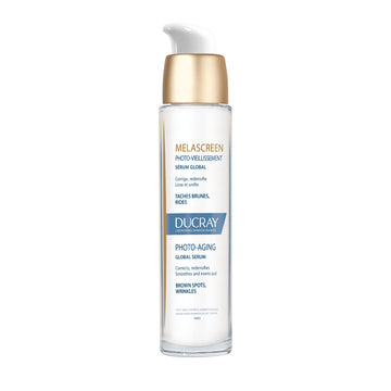 Melascreen Photo-Aging Sérum Global