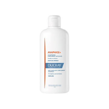Anaphase+ Shampoo Complemento Anti-caída