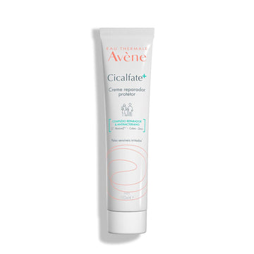 AVÈNE Cicalfate+ Crema 100ml