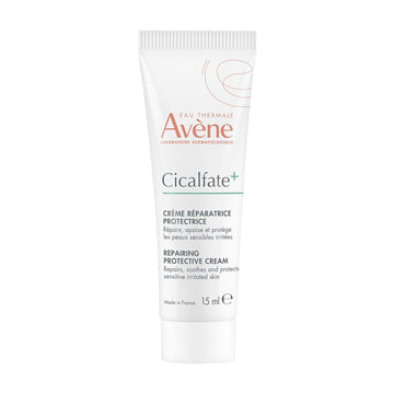 AVÈNE Cicalfate+ Crema 15ml