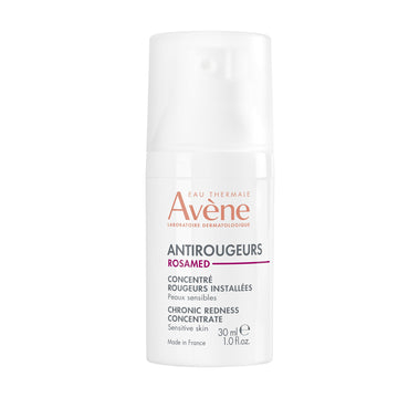 AVÈNE ROSAMED Crema Concentrada Antirojeces 30ml