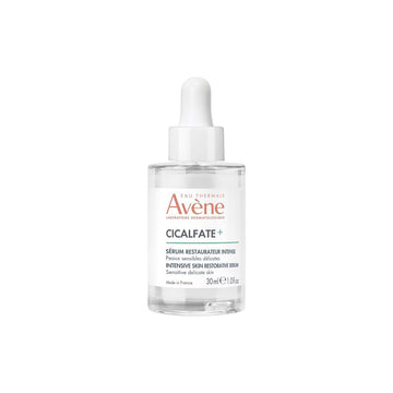 AVÈNE Cicalfate+ Serum 30ml