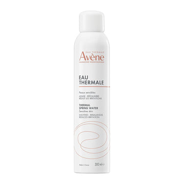 AVÈNE Agua Termal 300 ml