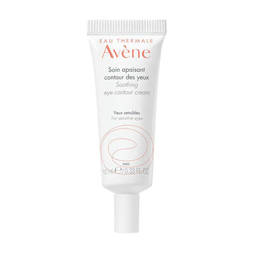 AVÈNE Hidratacion Contorno de Ojos 10 ml