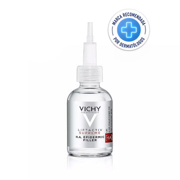 Vichy Liftactiv Sérum A.H. Epidermic Filler 30ml