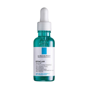 Effaclar Serum Ultra Concentrado 30ml