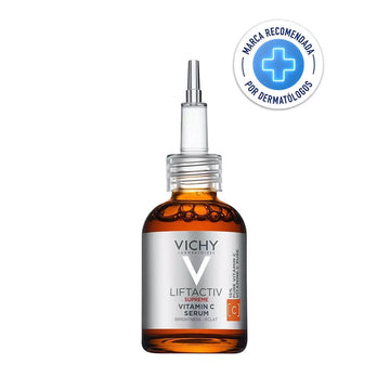 Vichy Liftatctiv Sérum Vitamina C 20 ml