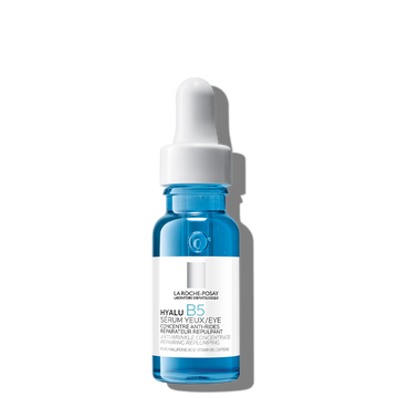 Hyalu B5 Serum de Ojos 15ml
