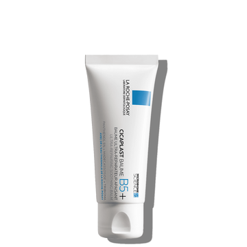 Cicaplast Baume B5+ 100ml