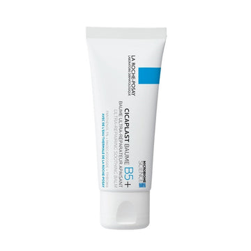 Cicaplast Baume B5+ 40ml