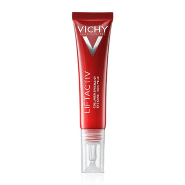 Vichy Liftactiv Collagen Specialist Eye Care 15ml