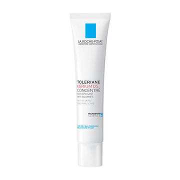 Toleriane Kerium DS Concentré 40 ml