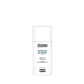 Isdin Fotoprotector ERYFOTONA AK-NMSC FLUID SPF50+ 50ml