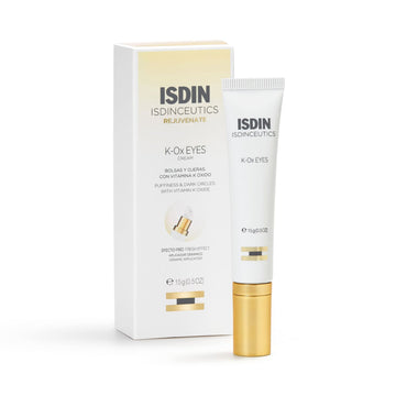 Isdinceutics K-OX Eyes 15ml