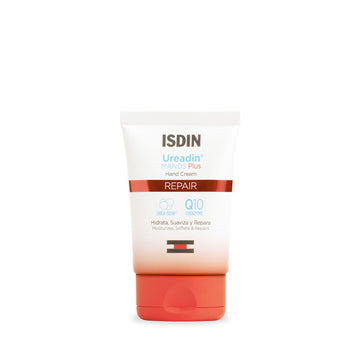 Isdin Ureadin Manos Hand Cream Plus 50ml