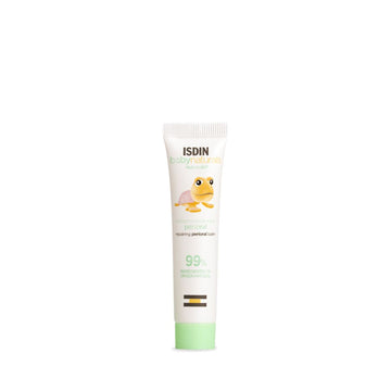 Isdin Baby Naturals Perioral Repair Balm 15ml