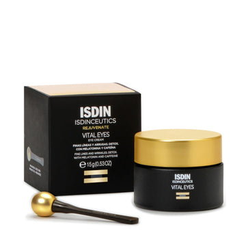 Isdinceutics Vital Eyes 15g