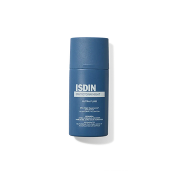 Eryfotona Night 50ml