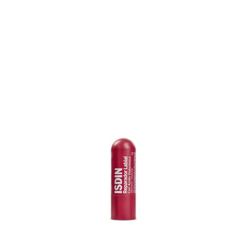 ISDIN Reparador Labial Granate