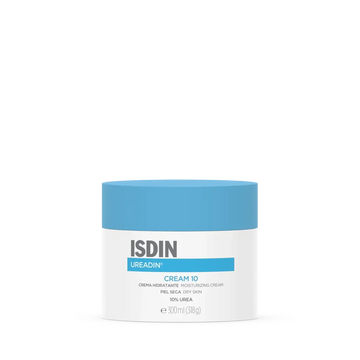 Ureadin Cream10 300ml