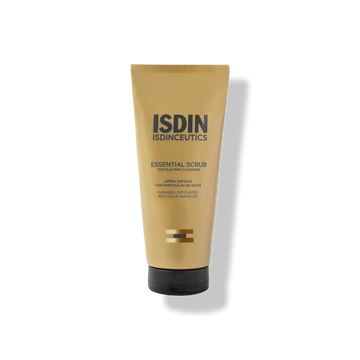 Isdinceutics Essential Scrub 100g