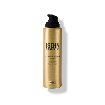 Isdinceutics Essential Purifier 150ml