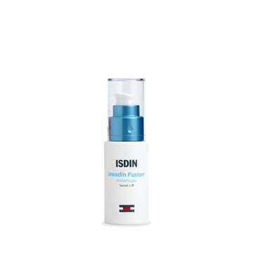 Isdin Ureadin Fusion Serum Lift Antiarrugas 30ml