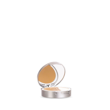 Isdin Fotoprotector Compact Arena SPF50 10g