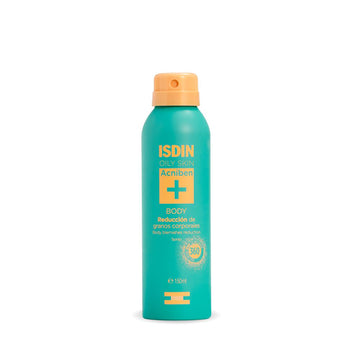 Isdin Teen Acniben Body 150ml