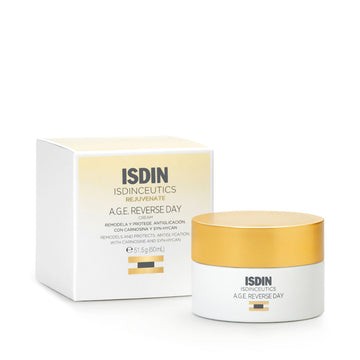 Isdinceutics A.G.E. Reverse Day 50ml