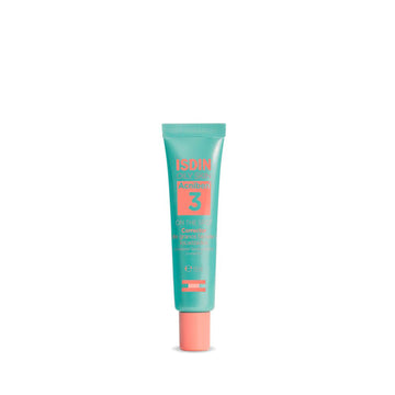 Isdin Teen Skin Acniben On the Spot 15ml