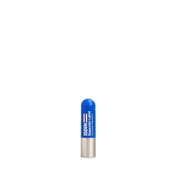 Isdin Reparador Labial Stick 4g