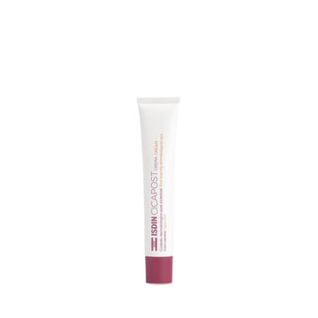 Isdin Cicapost 50g