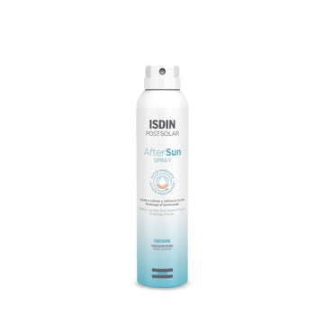 Isdin After Sun Spray 200 ml