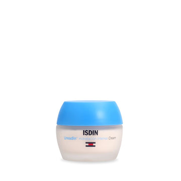 Isdin Ureadin Hidratación Intensa Cream