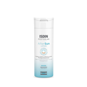 Isdin After Sun Lotion 200 ml