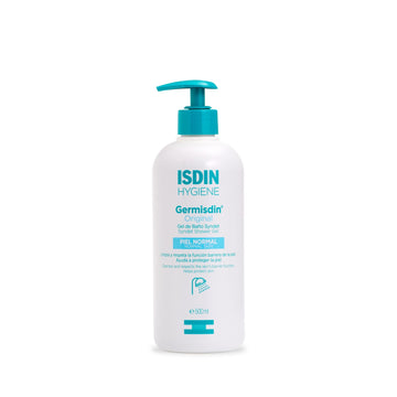 Isdin Germisdin Gel de Baño Original 500ml