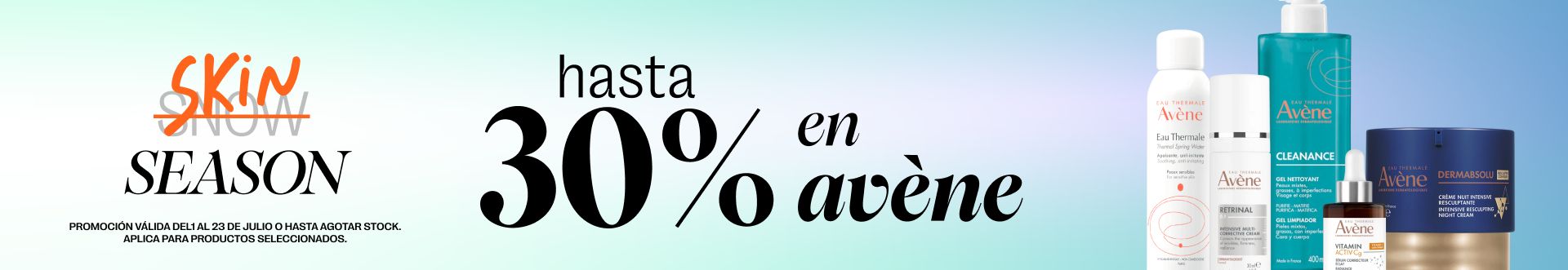collection-banner-image
