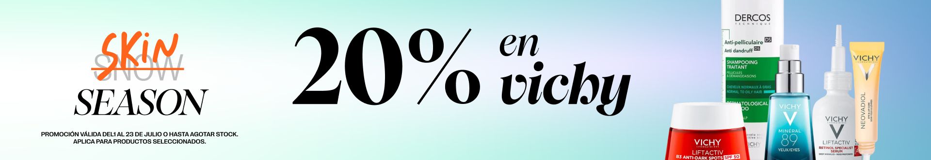 collection-banner-image