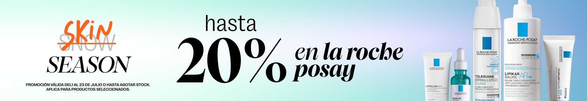 collection-banner-image