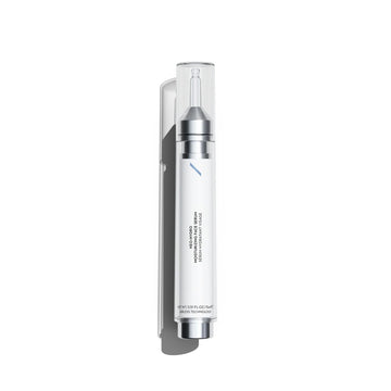 Neo hydro moisturizing face serum 15ml