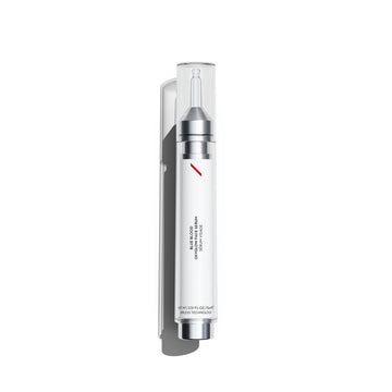 Neo blue blood oxyglow face serum 15ml