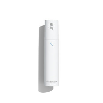 Neo hydro face cream 50ml