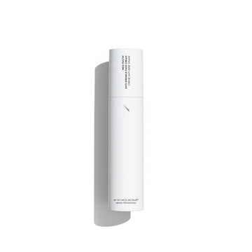 Neo youth anti wrinkle face cream 50ml