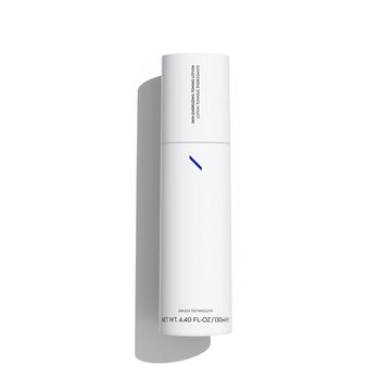Neo skin energizer toning lotion 130ml