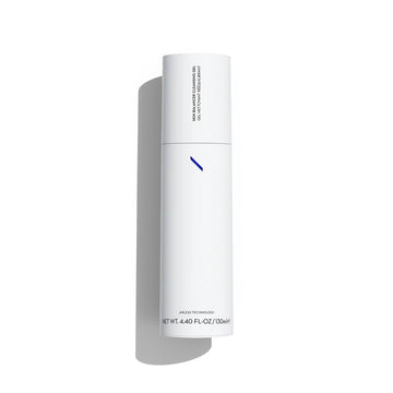 Neo skin balancer cleansing gel 130ml
