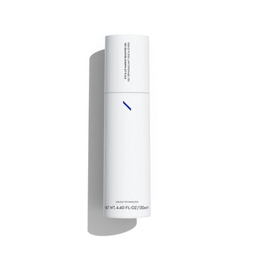 Neo eye & lip makeup remover gel 130ml