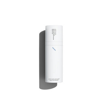 Neo hydro revitalizing face mask 50ml