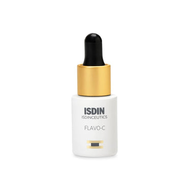 Isdinceutics Flavo C serum Forte 1 Und 5.3ml